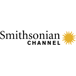Smithsonian Channel Smithsonian Channel